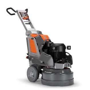 Husqvarna PG 690 RC